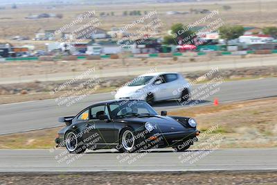 media/Feb-04-2023-Lotus Club of SoCal (Sat) [[5688841614]]/JPS Adv/session 2 turn 3/